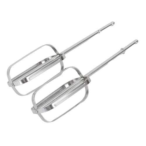 Handmixer-Schläger Kompatibel Mit Hami-Lton, 62682RZ 62692 62695V 64699, Mixer-Teile-Ersatz, Handmixer-Elektroaufsatz von HXCTZHO