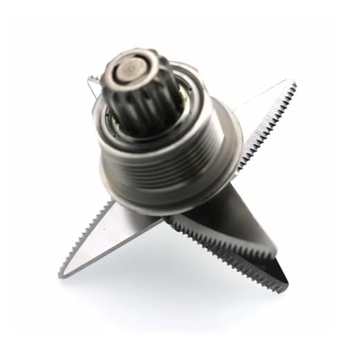 Hochwertiger Mixer 010 TW TM 767 768 800 G5200 G2001 JTC Klingenbaugruppe Mixermesser Kompatibel For Vitamix, Mixer-Entsafter Hochwertiger Mixer 010 TW TM 767 768 800 G5200 G2001 JTC Klingenbaugruppe Mixermesser Kompatibel For Vitamix, Mixer-Entsafter von HXCTZHO