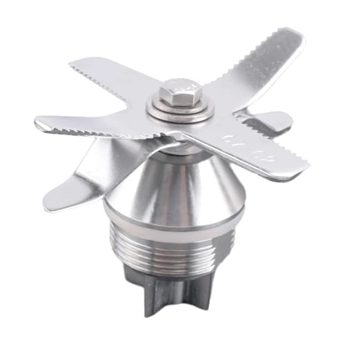 Mixer KP-767 KS-767 KX-767 KS-767II Klingenbaugruppe Mixermesser For Mixer Entsafter Teile Zubehör Mixer KP-767 KS-767 KX-767 KS-767II Klingenbaugruppe Mixermesser For Mixer Entsafter Teile Zubehör von HXCTZHO