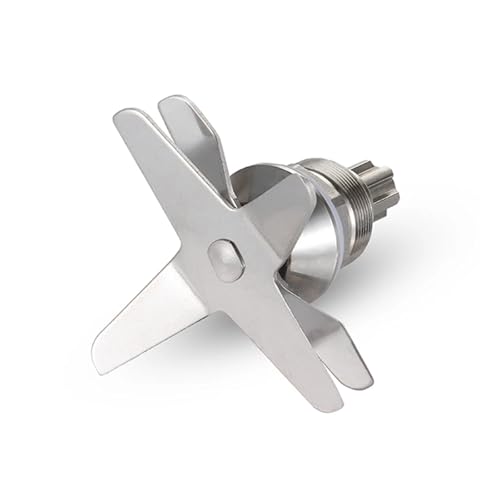 Mixer Teile For SJ-9690E SJ-9667 SJ-9668 SJ-9669 SJ-9690E SJ-9695E Klingen Messer Eis Brecher Klingen Mixer Ersatzteile Mixer Teile For SJ-9690E SJ-9667 SJ-9668 SJ-9669 SJ-9690E SJ-9695E Klingen Messer Eis Brecher Klingen Mixer Ersatzteile von HXCTZHO
