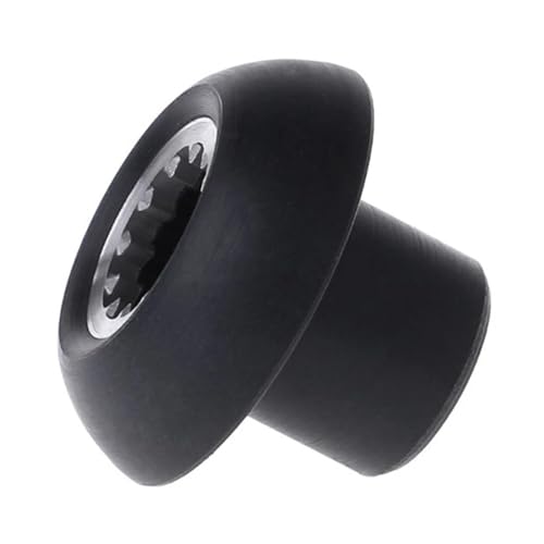 Universal Mixer Stick Buchse 767 Pilz Kopf Getriebe Kupplung Mixer Ersatzteile Mar28 Universal Mixer Stick Buchse 767 Pilz Kopf Getriebe Kupplung Mixer Ersatzteile Mar28 von HXCTZHO