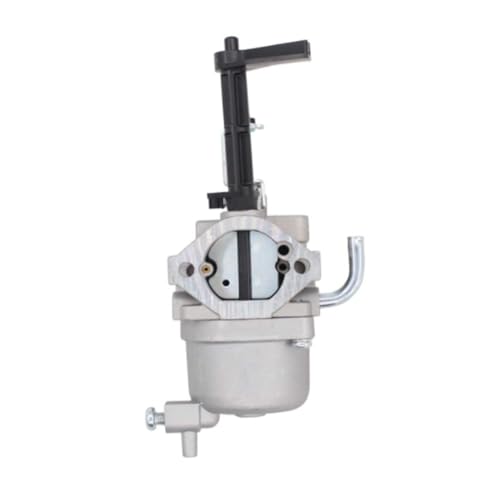 0b-62302-30 Vergaser Carb Fit for 14hp Ex40 Ex400d Ex400ds Ex400se Motor Generator(Carburetor) von HXMPJSD