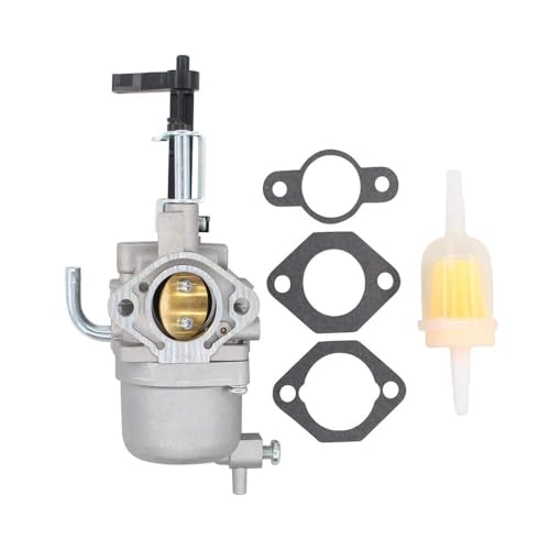 0b-62302-30 Vergaser Carb Fit for 14hp Ex40 Ex400d Ex400ds Ex400se Motor Generator(Set) von HXMPJSD