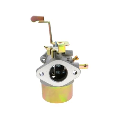 224-62342-10 Fit for Ey40 Rgx5500 Benzin Motor Ersatzteile Generator Vergaser Carburador von HXMPJSD