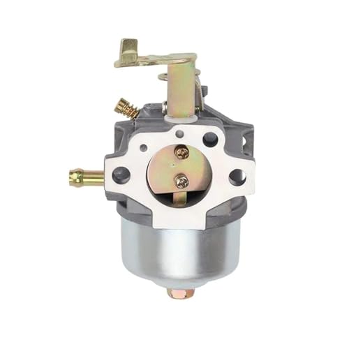 Fit for Ey15 Ey20 Det180 Benzin Motor Ersatzteile Generator Carburador Carb von HXMPJSD
