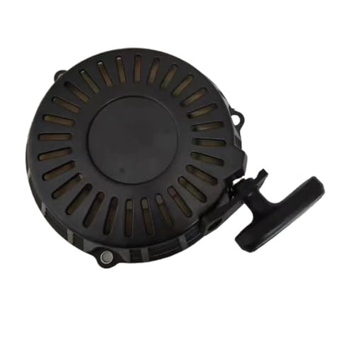 Fit for Ig2000 Kge2000ti Recoil Starter Assy for Digitale Frequenz Generatoren Teile Fit for Ig2000 Kge2000ti Recoil Starter Assy for Digitale Frequenz Generatoren Teile von HXMPJSD