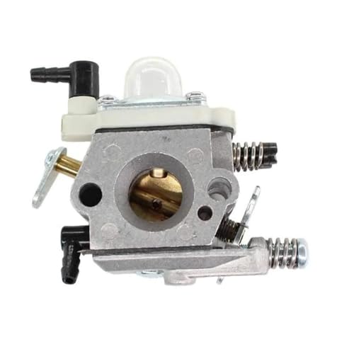 Fit for Wy-990 Ersatzteile Vergaser Carb for Cy23rc Cy26rc Cy27rc Cy29rc Gp290 Fit for Wy-990 Ersatzteile Vergaser Carb for Cy23rc Cy26rc Cy27rc Cy29rc Gp290 von HXMPJSD