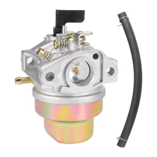 Generatorteile G200 Vergaser Passend for G200 G150 Motoren Ersetzen Sie OEM 16100-883-095 16100-883-105 ﻿ von HXMPJSD