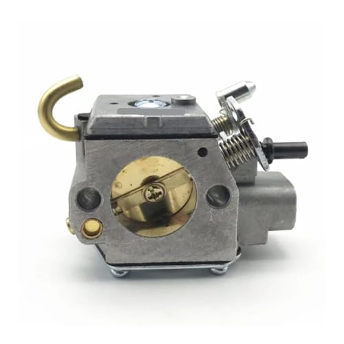 Kettensägenteile Ms280 Vergaser Passend for Ms270 Ms270c Ms280c Hd32a(Carburetor) von HXMPJSD