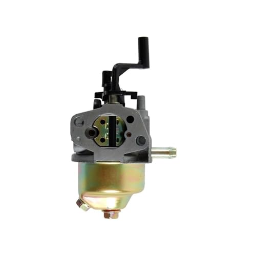 MTD 751-12444 Vergaser Passend for MTD Equipment Engine 5P70A Vergaser 9751-12444 MTD 751-12444 Vergaser Passend for MTD Equipment Engine 5P70A Vergaser 9751-12444 von HXMPJSD