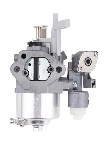 Mit Kraftstoffleitungsfilter passend for Ex27 279-62301-00 279-62301-10 279-62301-30 279-62301-40 2 279-62361-20 Vergaser(Carburetor) von HXMPJSD
