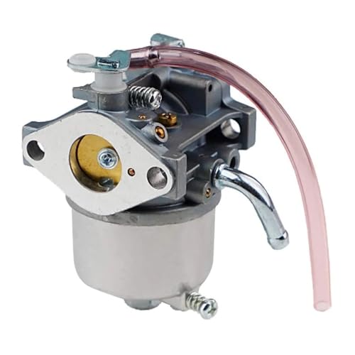 Passend for 15003-2364 Fc-150v 15003-2364 Rasenmähervergaser Passend for 15003-2364 Fc-150v 15003-2364 Rasenmähervergaser von HXMPJSD