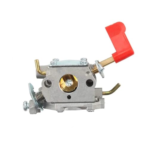 Passend for 545006017 C1u-W32 C1u-W32a Ppb32sst Pp446et Ppb300e Ppb250e Ppb200e Ppb100e Pp136e Vergaser(Carburetor) von HXMPJSD