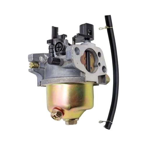 Passend for 751-15236 Vergaser for Rasen- und Gartengerätemotor 170SD Vergaser 951-15236 von HXMPJSD