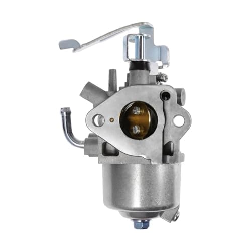 Passend for Ex30 Motor Carb Rgx4800 Rgn5100 Vergaser ersetzt 279-62364-20 279-62364-00 279-62364-10(Carburetor) von HXMPJSD