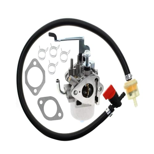 Passend for Ex30 Motor Carb Rgx4800 Rgn5100 Vergaser ersetzt 279-62364-20 279-62364-00 279-62364-10(Set) von HXMPJSD