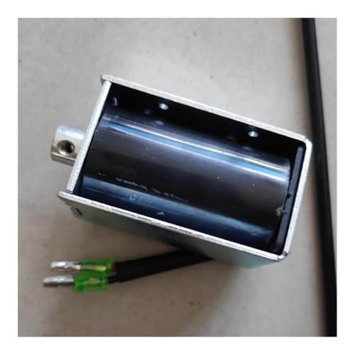Passend for Flammendurchschlag Kde6500e Kde5500e Km178f Km186f Dieselgeneratorteile Passend for Flammendurchschlag Kde6500e Kde5500e Km178f Km186f Dieselgeneratorteile von HXMPJSD