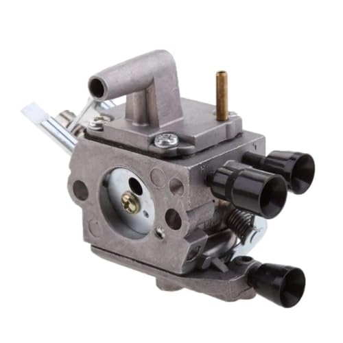 Passend for Fs400 Fs450 Fs480 Sp400 Sp450 Sp451 Sp481 C1q-S154 Vergaser ersetzt von HXMPJSD