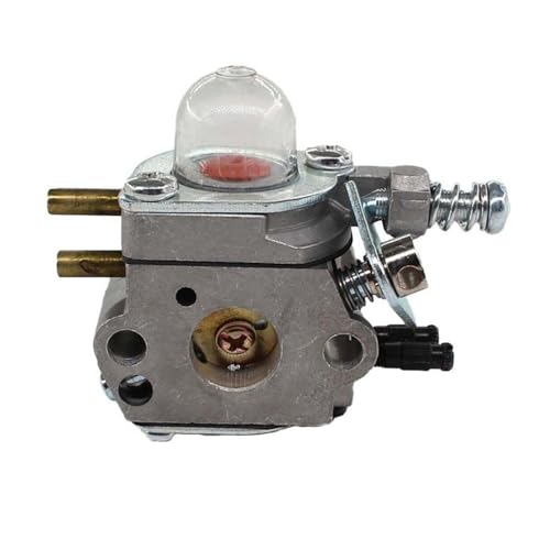 Passend for Hc-1500 Hc-1600 Hc-1800 Hc-2000 Hc-2400 Hc-2410 Heckenschere C1u-K51 Vergaser(Carburetor) von HXMPJSD