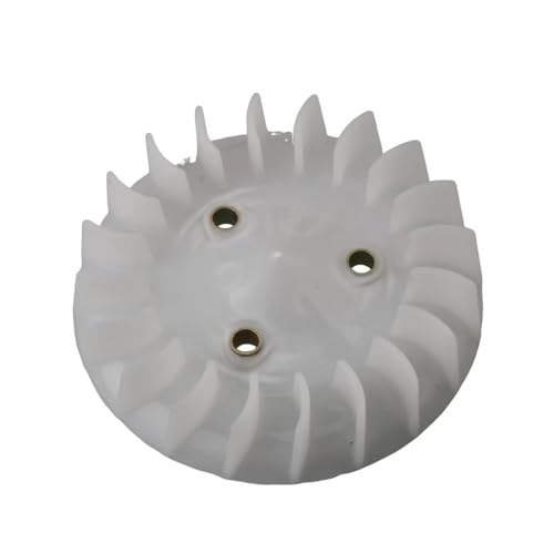 Passend for JOG50 Air Shroud Fan for Aerox 50 for Axis Beluga Breeze50 BWS50 for CRZ Jog Neos Slider 50cc 2T Razz Sh50 1YU-12611-01-00 Passend for JOG50 Air Shroud Fan for Aerox 50 for Axis Beluga Breeze50 BWS50 for CRZ Jog Neos Slider 50cc 2T Razz Sh50 1YU-12611-01-00 von HXMPJSD