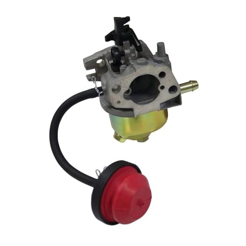 Passend for Mtd 951-10736 1p61n0 2p70mu 2p70m0c 2p70m0d 751-10736 951-10736 Vergaser-Rasenmäher von HXMPJSD
