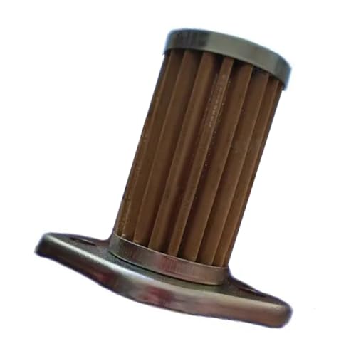 Passend for Ölfilter Eda5000e Rgd5000e Diesel Dy41 Generatorteile Passend for Ölfilter Eda5000e Rgd5000e Diesel Dy41 Generatorteile von HXMPJSD