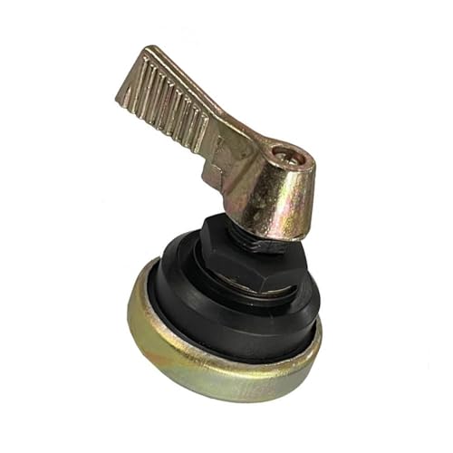 Traktor Blinker Schalter Anzeige Fit for Utb 340 445 530 Universal Traktor Traktor Blinker Schalter Anzeige Fit for Utb 340 445 530 Universal Traktor von HXMPJSD