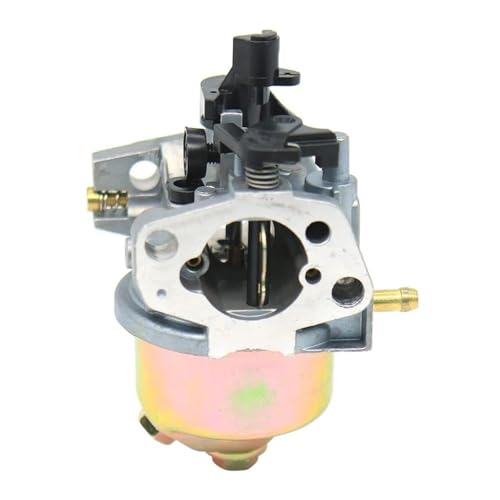 Vergaser passend for Mtd 1p65mc 139cc 951-10838 Maschine Rasenmäher Generator Motor(Carburetor) von HXMPJSD