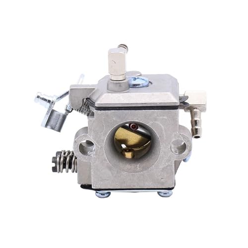 WA-2-1 Vergaser passend for Kettensäge 030 031 031AV PLT2145 112 DPT112 LT7000 GTI17LE GTI52 SST45(Carburetor) von HXMPJSD