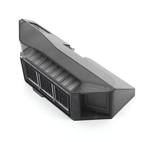 Boxen Staubsauger Boxen Mülltonne Ersatz Staubsauger Müllboxen zur Verlängerung der Gerätelebensdauer Boxen Staubsauger Boxen Mülltonne Ersatz Staubsauger Müllboxen zur Verlängerung der Gerätelebensdauer von HXNH