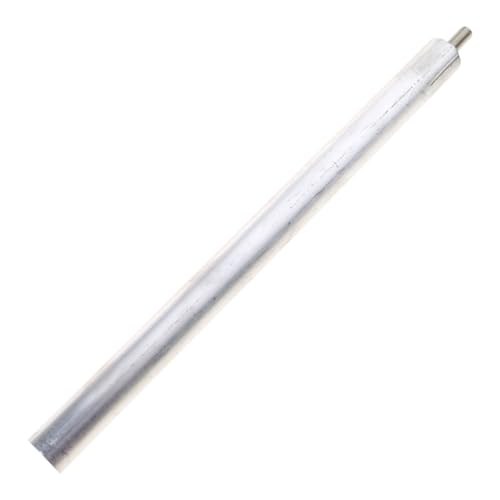 Effizienter Magnesium-Anodenstab, 16 x 200 mm, Haushaltsgerät-Teil, geeignet zur Verlängerung der Lebensdauer von elektrischen Warmwasserbereitern von HXNH
