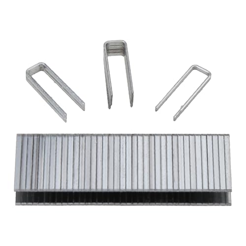 HXNH Plantation Shutter Tilt Rod Replacement Louvers For Shutter Window Repairs Tools Supplies Easy To Use Louvers HXNH Plantation Shutter Tilt Rod Replacement Louvers For Shutter Window Repairs Tools Supplies Easy To Use Louvers von HXNH