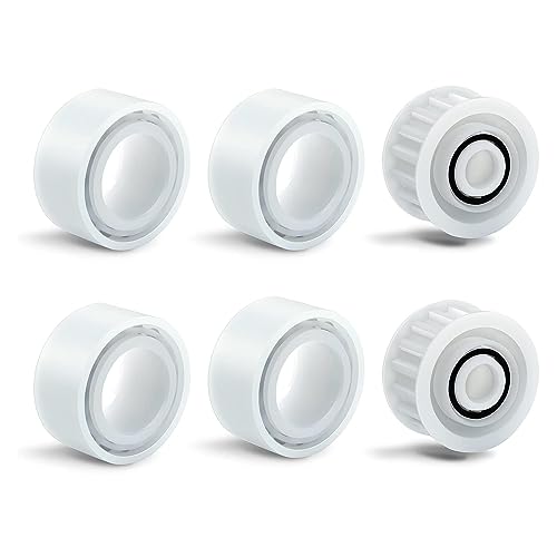 Poolreiniger-Komponenten für C5, DX6, M400, M500, 820/830, 3884997-R6, Radgetriebe, Wohn-, Gewerbe-, Poolreiniger, Zubehör, Zahnrad, einfach zu ersetzen, Pool, Schwimmbad Poolreiniger-Komponenten für C5, DX6, M400, M500, 820/830, 3884997-R6, Radgetriebe, Wohn-, Gewerbe-, Poolreiniger, Zubehör, Zahnrad, einfach zu ersetzen, Pool, Schwimmbad von HXNH
