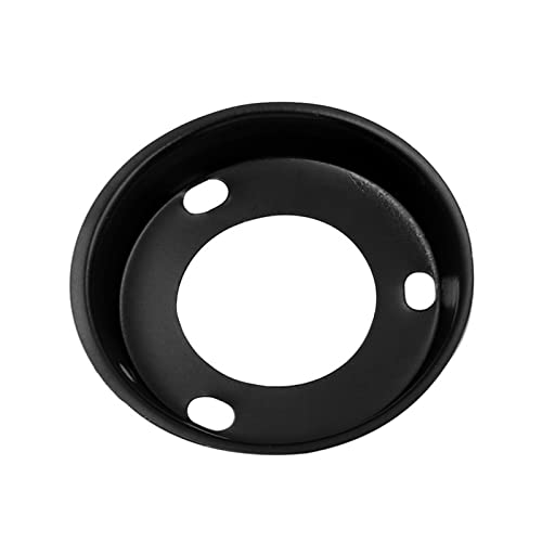 Rasentrimmerkopf Adapter Befestigung Mutter Befestigung Trimmerkopf Rasenmäher für Freischneider Gartenwerkzeug Arbeitsabdeckung Rasentrimmerkopf Adapter Befestigung Mutter Befestigung Trimmerkopf Rasenmäher für Freischneider Gartenwerkzeug Arbeitsabdeckung von HXNH