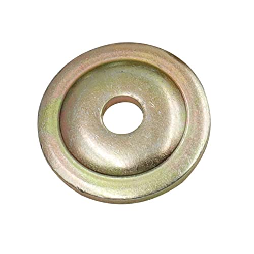 Rasentrimmerkopf Adapter Befestigung Mutter Befestigung Trimmerkopf Rasenmäher für Freischneider Gartenwerkzeug Arbeitsabdeckung Rasentrimmerkopf Adapter Befestigung Mutter Befestigung Trimmerkopf Rasenmäher für Freischneider Gartenwerkzeug Arbeitsabdeckung von HXNH