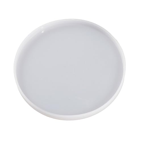 Silikonform-Set, quadratische Halterformen, Epoxidharz-Form, Handarbeitswerkzeuge für künstlerisches Harzguss-Set Silikonform-Set, quadratische Halterformen, Epoxidharz-Form, Handarbeitswerkzeuge für künstlerisches Harzguss-Set von HXNH