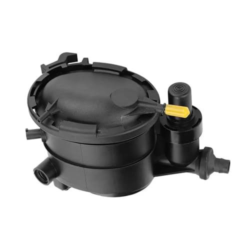 HXPKKX KANGYEBAIHUODIAN 1 stück 191144 Fit for Xsara Berlingo Peugeot 206 306 Partner Expert 1.9D DW8 FC446 HXPKKX KANGYEBAIHUODIAN 1 stück 191144 Fit for Xsara Berlingo Peugeot 206 306 Partner Expert 1.9D DW8 FC446 von HXPKKX
