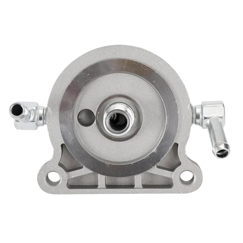HXPKKX KANGYEBAIHUODIAN 16400-JR00B Primer Pumpe 10mm Fit for Navara D40 2,5 L YD25 Diesel 2006 2007 2008 2009 2010-2023 16401-EB30A HXPKKX KANGYEBAIHUODIAN 16400-JR00B Primer Pumpe 10mm Fit for Navara D40 2,5 L YD25 Diesel 2006 2007 2008 2009 2010-2023 16401-EB30A von HXPKKX