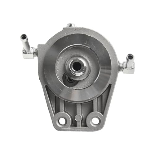 HXPKKX KANGYEBAIHUODIAN 1pc Lift Primer Pumpe Kopf Basis Fit for Patrol GU Y61 ZD30 TD42 16401VC10D Turbo Diesel Pumpe Filter Basis HXPKKX KANGYEBAIHUODIAN 1pc Lift Primer Pumpe Kopf Basis Fit for Patrol GU Y61 ZD30 TD42 16401VC10D Turbo Diesel Pumpe Filter Basis von HXPKKX
