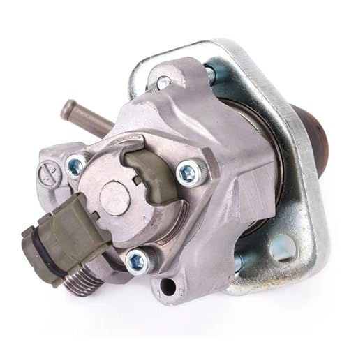 HXPKKX KANGYEBAIHUODIAN 23100-28040 Hochdruck-Kraftstoffpumpe passend for Mark 2/Crown 2310028030 2310028031 2310028033 23100-28034 23100-28041 23100-28042 von HXPKKX