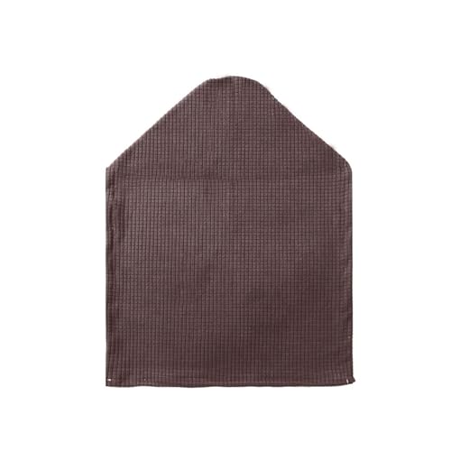 HXPKKX KANGYEBAIHUODIAN Fit for Bezüge Armlehne Sofa Stuhl Sessel Creme Couch Stretch Handtuch Rest Protektoren Stühle Schonbezug Möbel(Picture 4) von HXPKKX