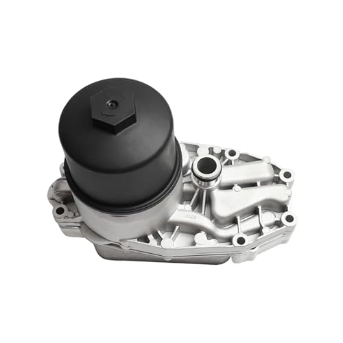 HXPKKX KANGYEBAIHUODIAN LR013149 LR040738 ÖLKÜHLER 3,0 V6 Diesel MIT O'RING DICHTUNGEN Fit for Land Rover Discovery 4 Range Rover RR Sport ÖLKÜHLER Basis HXPKKX KANGYEBAIHUODIAN LR013149 LR040738 ÖLKÜHLER 3,0 V6 Diesel MIT O'RING DICHTUNGEN Fit for Land Rover Discovery 4 Range Rover RR Sport ÖLKÜHLER Basis von HXPKKX