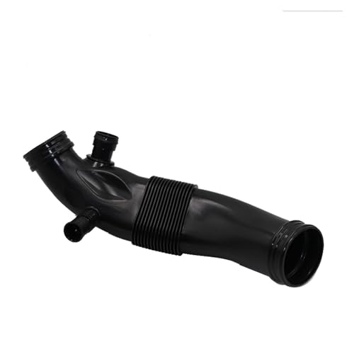 HXPKKX KANGYEBAIHUODIAN Neue Saug-Ansaugschlauch Rohr 06B129627AB Fit for Audi A4 S4 B6 B7 2001-2008 06B129627T HXPKKX KANGYEBAIHUODIAN Neue Saug-Ansaugschlauch Rohr 06B129627AB Fit for Audi A4 S4 B6 B7 2001-2008 06B129627T von HXPKKX