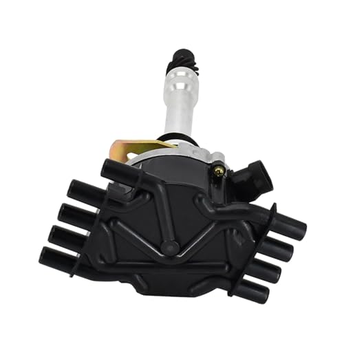 HXPKKX KANGYEBAIHUODIAN Passend for die komplette Verteilerbaugruppe 879150A87 884794A1. Passend for Mercruiser 5.0L 5.7L 6.2L V8-Motoren. Kompatibel mit Volvo. HXPKKX KANGYEBAIHUODIAN Passend for die komplette Verteilerbaugruppe 879150A87 884794A1. Passend for Mercruiser 5.0L 5.7L 6.2L V8-Motoren. Kompatibel mit Volvo. von HXPKKX