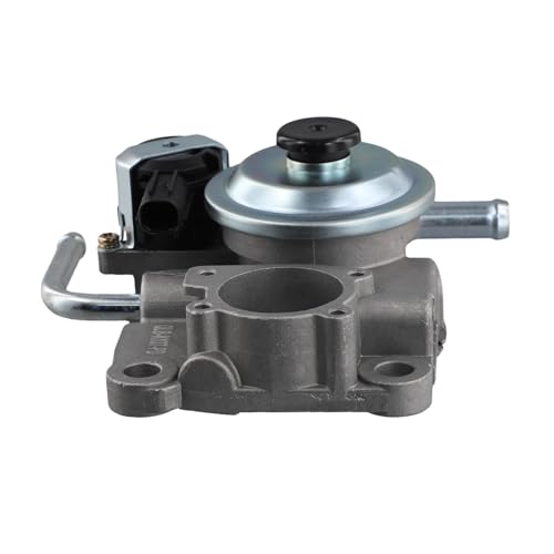 HXPKKX KANGYEBAIHUODIAN Primer Pumpe 1770A099 1770A051 Fit for Mitsubishi L200 4X4 Pickup KA4T KB4T 2005-2015 HXPKKX KANGYEBAIHUODIAN Primer Pumpe 1770A099 1770A051 Fit for Mitsubishi L200 4X4 Pickup KA4T KB4T 2005-2015 von HXPKKX