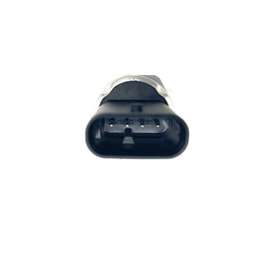 KANGYEBAIHUODIAN 4M0959603E Fit for VW E- GOLF MK7 5G PWS51473 Luftdruck Sensoren Original Authenti 4M0959603C(4M0959603E) von HXPKKX