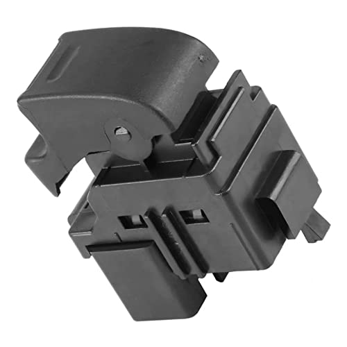 KANGYEBAIHUODIAN Auto Fenster Control Schalter Taste Fit for Hilux Vigo 2004-2011 84810-0K010 von HXPKKX