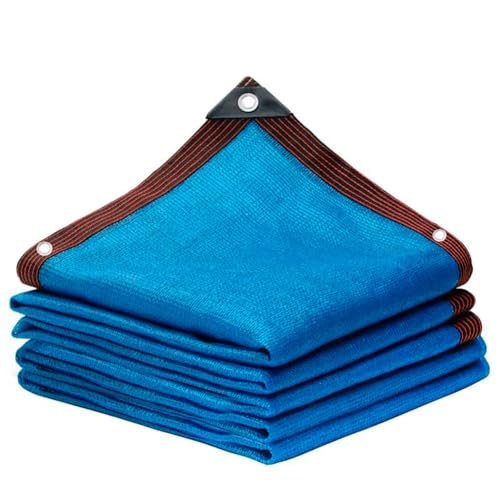 Pool-Laubnetzabdeckung Laubnetze für Eingelassene Schwimmbecken Netzabdeckung für Poolblätter Schwimmbad Schutznetz für Rechteckig Schwimmbad für Blockiert Heruntergefallenes Laub Und Schmutz(C,2x3m/6 Pool-Laubnetzabdeckung Laubnetze für Eingelassene Schwimmbecken Netzabdeckung für Poolblätter Schwimmbad Schutznetz für Rechteckig Schwimmbad für Blockiert Heruntergefallenes Laub Und Schmutz(C,2x3m/6 von HXQSL