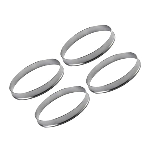 4 Stücke Für 1 3 4 5 7 Serie Für X1 Für X3 Für X4 Universal Auto Aluminium Hub Centric Ring 72.6mm Naben Zu 74.1mm Rad Bohrung Distanzscheiben Spurplatten 4 Stücke Für 1 3 4 5 7 Serie Für X1 Für X3 Für X4 Universal Auto Aluminium Hub Centric Ring 72.6mm Naben Zu 74.1mm Rad Bohrung Distanzscheiben Spurplatten von HXVGEGKPYK