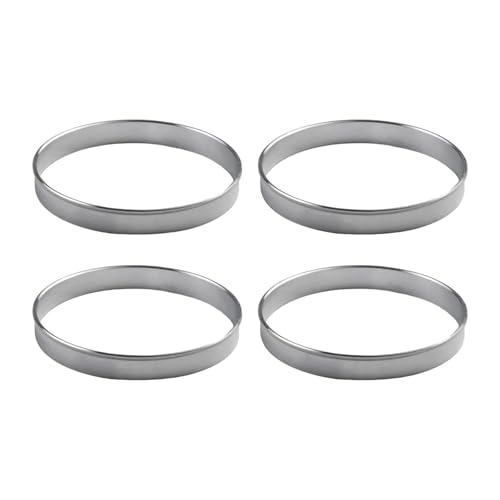 4 Stücke Für 1 3 4 5 7 Serie Für X3 Für X6 Auto Reifen Zentrierung Hub Centric Ringe Rad Bohrung Zentrum OD 74.1mm Zu ID 72.6mm Distanzscheiben Spurplatten 4 Stücke Für 1 3 4 5 7 Serie Für X3 Für X6 Auto Reifen Zentrierung Hub Centric Ringe Rad Bohrung Zentrum OD 74.1mm Zu ID 72.6mm Distanzscheiben Spurplatten von HXVGEGKPYK